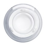 Harman Kardon SoundSticks 5 - White Harman Kardon SoundSticks 5 - White