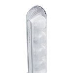 Harman Kardon SoundSticks 5 - White Harman Kardon SoundSticks 5 - White