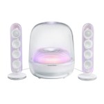 Harman Kardon SoundSticks 5 2 Harman Kardon SoundSticks 5 2