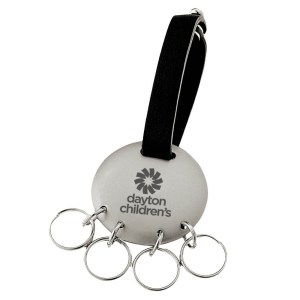Endeavor Key Holder 1 Endeavor Key Holder 1