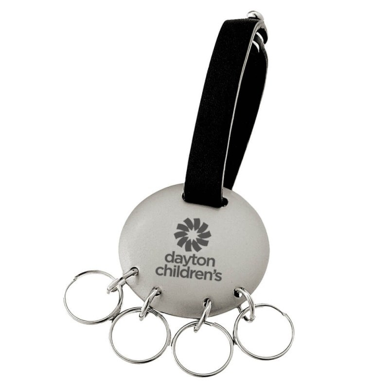 Endeavor Key Holder 1 Endeavor Key Holder 1