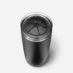 BruMate ToGosa Wine Chiller + Leakproof Pitcher - Black BruMate ToGosa Wine Chiller + Leakproof Pitcher - Black