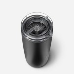 BruMate ToGosa Wine Chiller + Leakproof Pitcher - Black BruMate ToGosa Wine Chiller + Leakproof Pitcher - Black