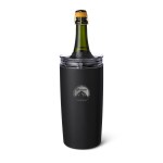 BruMate ToGosa Wine Chiller + Leakproof Pitcher 1 BruMate ToGosa Wine Chiller + Leakproof Pitcher 1