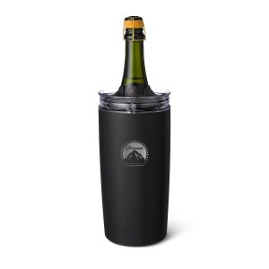 BruMate ToGosa Wine Chiller + Leakproof Pitcher 1 BruMate ToGosa Wine Chiller + Leakproof Pitcher 1