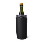 BruMate ToGosa Wine Chiller + Leakproof Pitcher 2 BruMate ToGosa Wine Chiller + Leakproof Pitcher 2