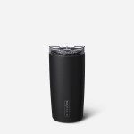 BruMate ToGosa Wine Chiller + Leakproof Pitcher - Black BruMate ToGosa Wine Chiller + Leakproof Pitcher - Black