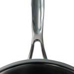 Cuisinart 7 pcs Chef's Classic Stainless Cookware Set 2 Cuisinart 7 pcs Chef's Classic Stainless Cookware Set 2