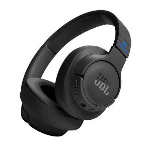 JBL Tune 720BT Wireless Over-Ear Headphones 1 JBL Tune 720BT Wireless Over-Ear Headphones 1