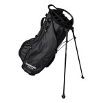 Bridgestone Tour B 14-Way Stand Bag - Black Bridgestone Tour B 14-Way Stand Bag - Black