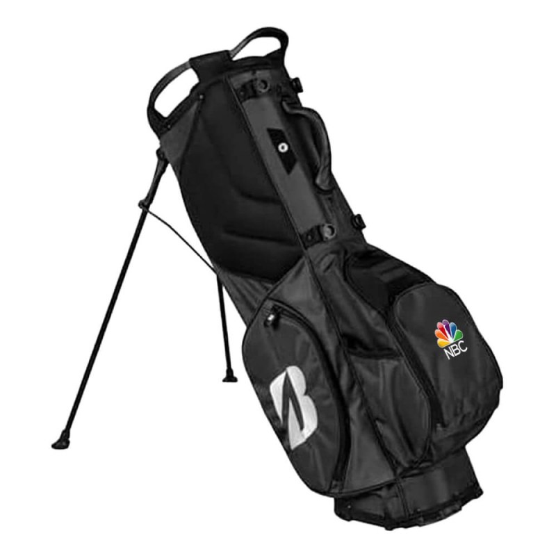 Bridgestone Tour B 14-Way Stand Bag 1 Bridgestone Tour B 14-Way Stand Bag 1