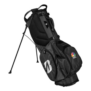 Bridgestone Tour B 14-Way Stand Bag 1 Bridgestone Tour B 14-Way Stand Bag 1