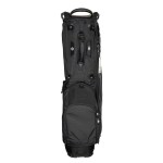 Bridgestone Tour B 14-Way Stand Bag 2 Bridgestone Tour B 14-Way Stand Bag 2