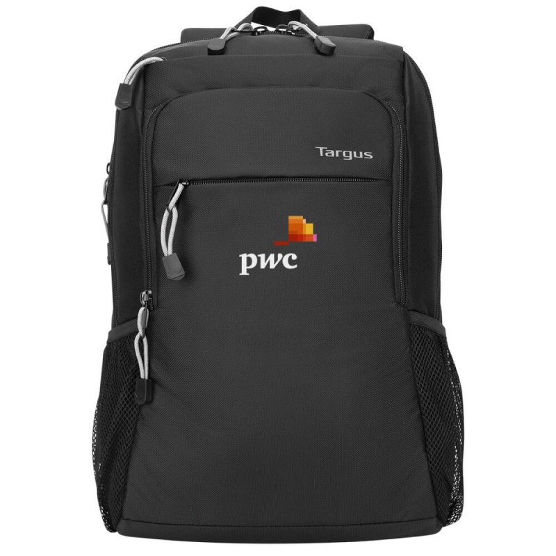 Targus 15.6" Intellect Advanced Backpack 1 Targus 15.6" Intellect Advanced Backpack 1