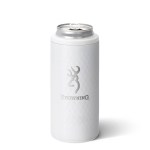 Swig 12oz Skinny Can Cooler-Golf Partee 1 Swig 12oz Skinny Can Cooler-Golf Partee 1