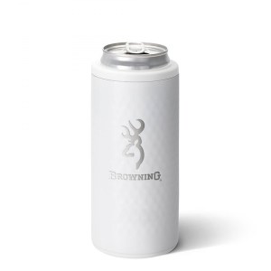 Swig 12oz Skinny Can Cooler-Golf Partee 1 Swig 12oz Skinny Can Cooler-Golf Partee 1