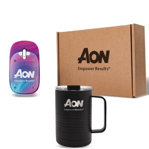OnBoarding Gift Set 1 OnBoarding Gift Set 1