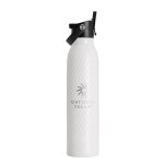 Swig 20oz Golf Partee Flip + Sip Water Bottle 1 Swig 20oz Golf Partee Flip + Sip Water Bottle 1