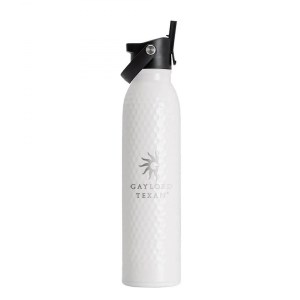 Swig 20oz Golf Partee Flip + Sip Water Bottle 1 Swig 20oz Golf Partee Flip + Sip Water Bottle 1