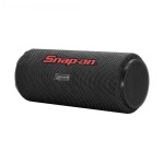 COLEMAN Portable Waterproof Bluetooth Speaker 1 COLEMAN Portable Waterproof Bluetooth Speaker 1