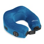 Conair Neck Pillow Cordless Shiatsu Massager 1 Conair Neck Pillow Cordless Shiatsu Massager 1