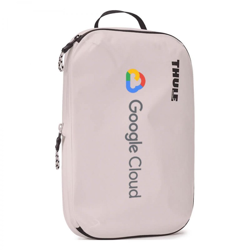 Thule Compression Packing Cube Medium 1 Thule Compression Packing Cube Medium 1