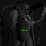 Matador Speed Stash Easy Access Strap Bag - Black Matador Speed Stash Easy Access Strap Bag - Black
