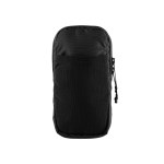 Matador Speed Stash Easy Access Strap Bag 2 Matador Speed Stash Easy Access Strap Bag 2