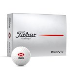 Titleist Pro V1X 1 Titleist Pro V1X 1