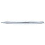 Cross ATX® Pure Chrome Ballpoint Pen - Chrome Cross ATX® Pure Chrome Ballpoint Pen - Chrome
