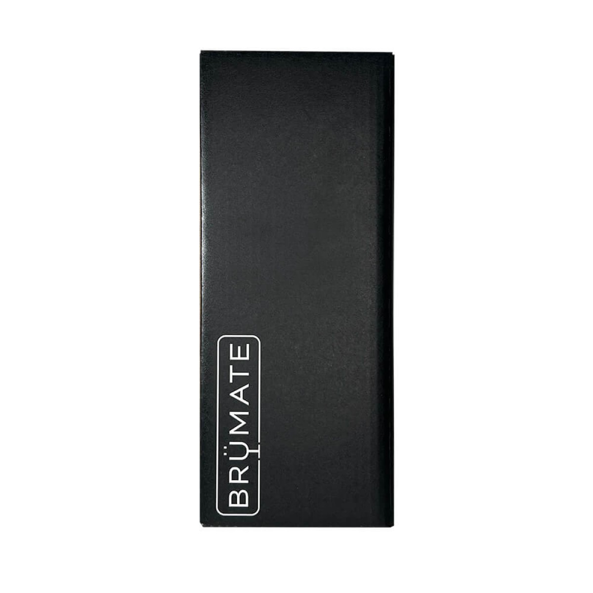 Brumate Cocktail Shaker 20oz 1