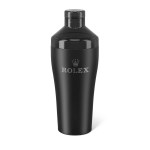 Brumate Cocktail Shaker 20oz 1 Brumate Cocktail Shaker 20oz 1