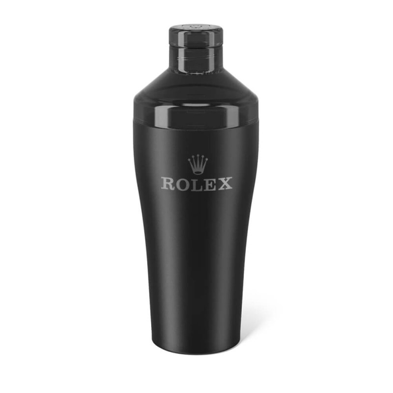 Brumate Cocktail Shaker 20oz 1 Brumate Cocktail Shaker 20oz 1