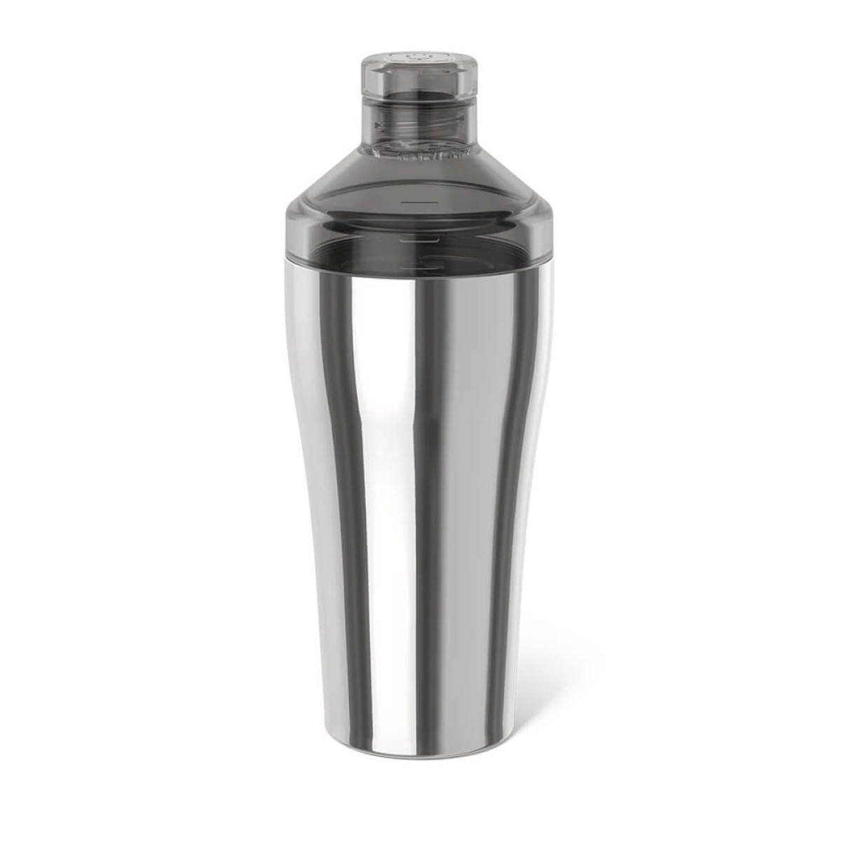 Brumate Cocktail Shaker 20oz 1