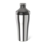 Brumate Cocktail Shaker 20oz - Nightfall Blue Brumate Cocktail Shaker 20oz - Nightfall Blue