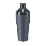 Brumate Cocktail Shaker 20oz - Black Brumate Cocktail Shaker 20oz - Black