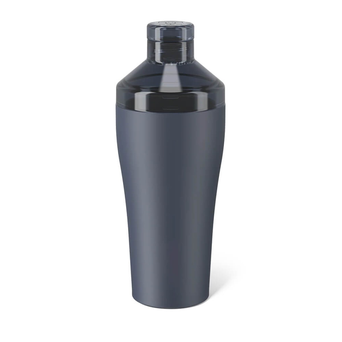 Brumate Cocktail Shaker 20oz 1