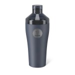 Brumate Cocktail Shaker 20oz - Black Brumate Cocktail Shaker 20oz - Black