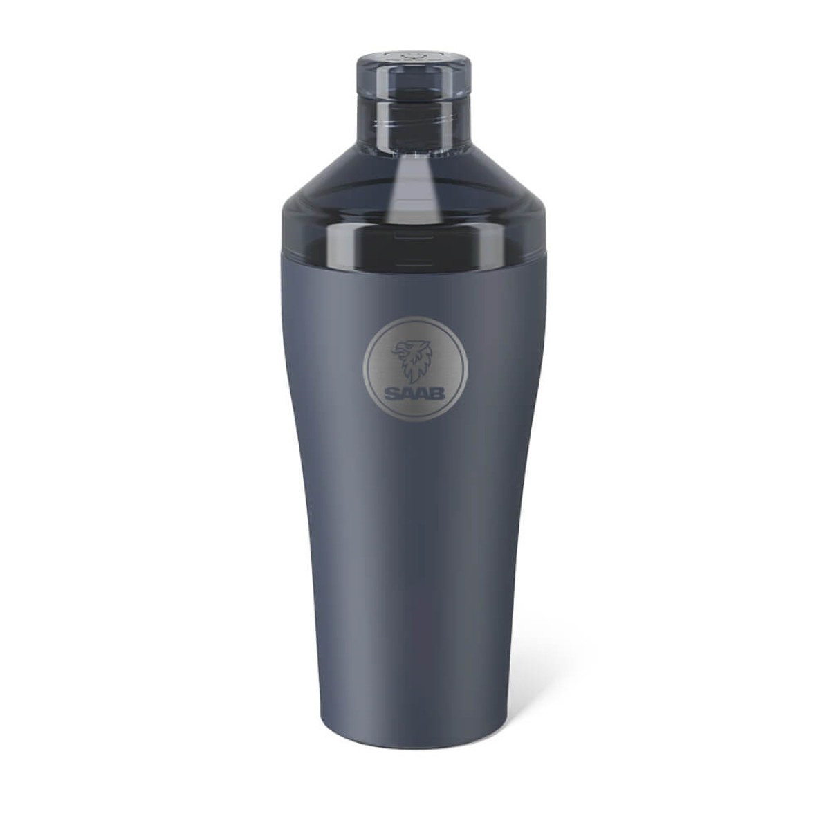 Brumate Cocktail Shaker 20oz 1