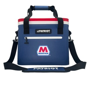 Patriot Glacierpak 24 Can 1 Patriot Glacierpak 24 Can 1