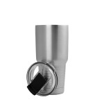 Patriot 20oz Tumbler Stainless Steel 2 Patriot 20oz Tumbler Stainless Steel 2