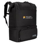 RTIC 2-in-1 Chillout Backpack 1 RTIC 2-in-1 Chillout Backpack 1