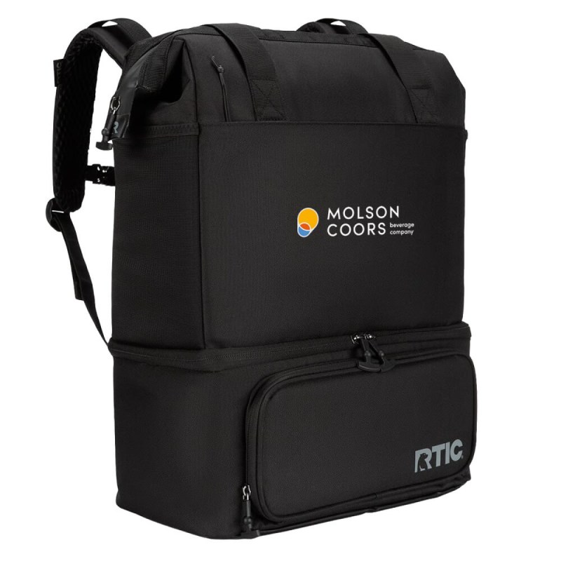 RTIC 2-in-1 Chillout Backpack 1 RTIC 2-in-1 Chillout Backpack 1