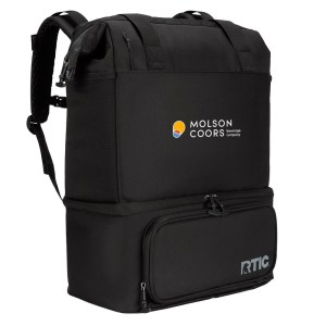 RTIC 2-in-1 Chillout Backpack 1 RTIC 2-in-1 Chillout Backpack 1