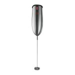 Bodum Schiuma Milk Frother 1 Bodum Schiuma Milk Frother 1