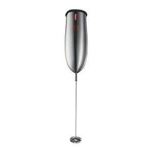 Bodum Schiuma Milk Frother 1 Bodum Schiuma Milk Frother 1