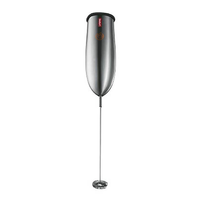 Bodum Schiuma Milk Frother 1 Bodum Schiuma Milk Frother 1