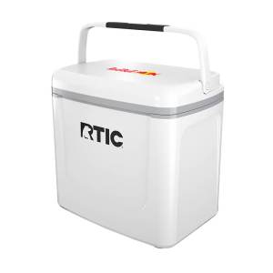 RTIC Road Trip Personal Cooler 1 RTIC Road Trip Personal Cooler 1