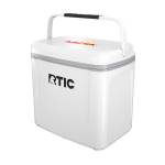 RTIC Road Trip Personal Cooler 1 RTIC Road Trip Personal Cooler 1