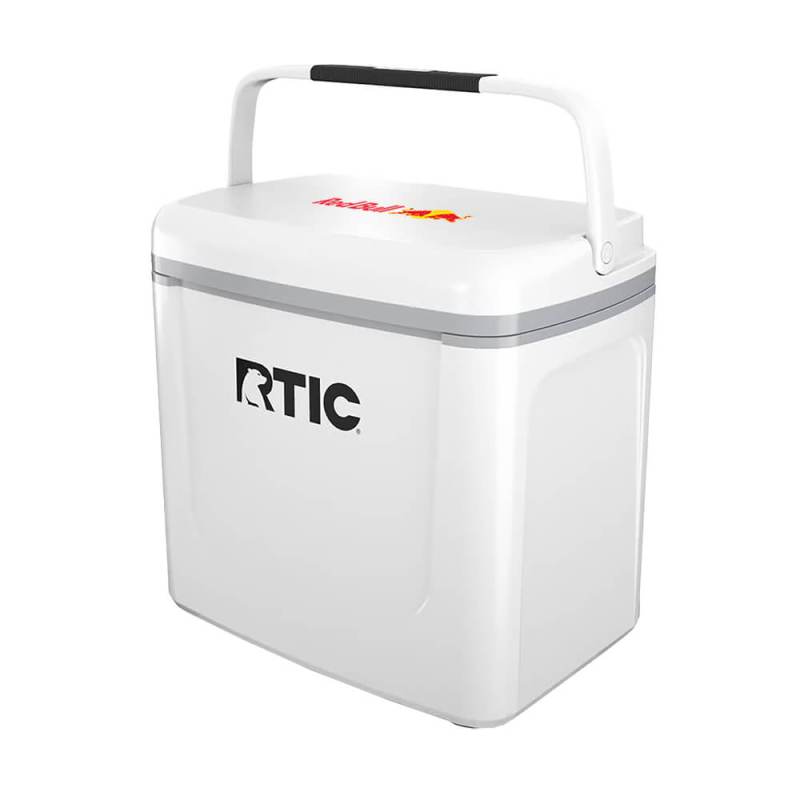 RTIC Road Trip Personal Cooler 1 RTIC Road Trip Personal Cooler 1